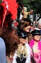 Madrid_ Gaypride_07_10_05_resize